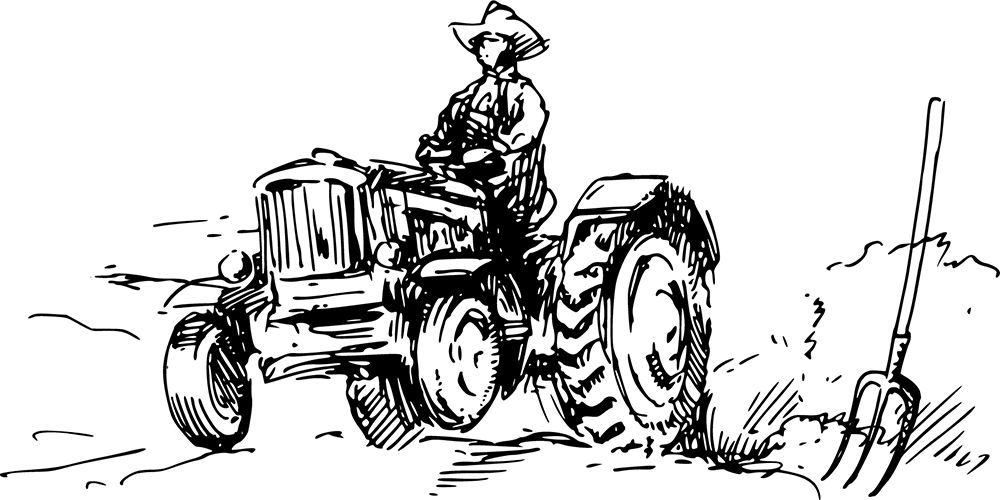 Agro Tijara