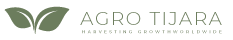 Agro%20Tijara