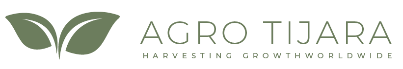 AGROTIJARA LOGO-03 (1)