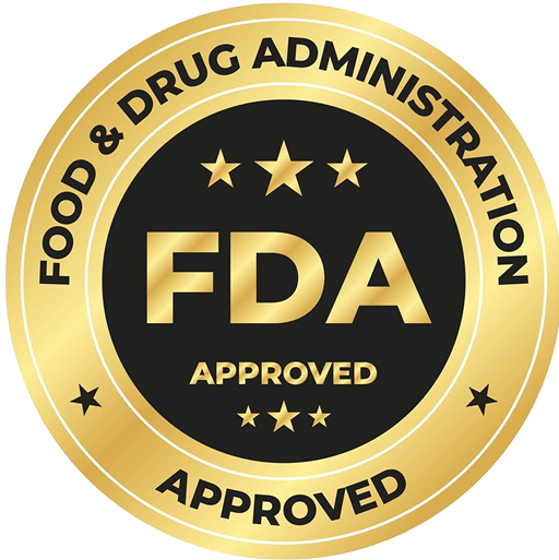 FDA