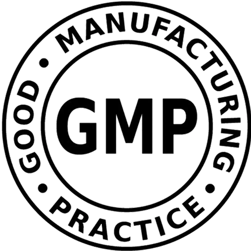 GMP (1)