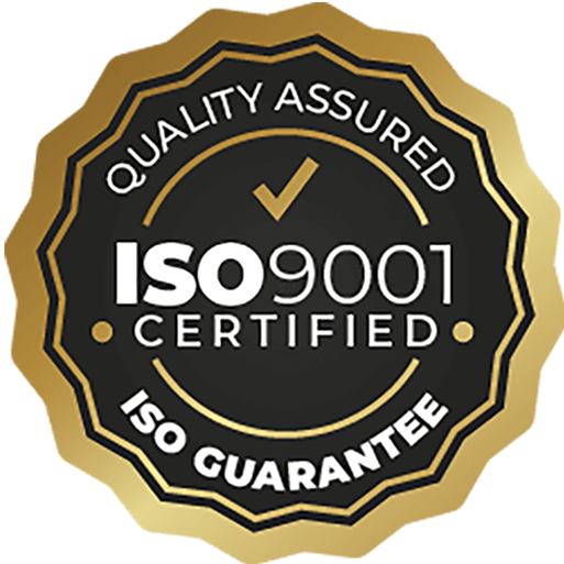 ISO-9001